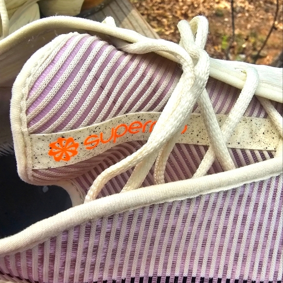 Nike Superreps Size 10.5 - Picture 3 of 6